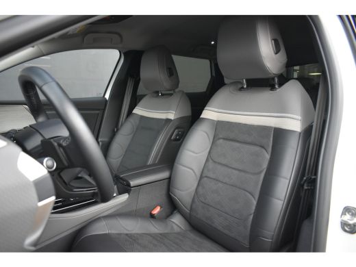 Citroën C5 X 1.6 Plug-in Hybrid 225 Plus | Vol-Leder | Ambiance Hype Adamantium	| Massage | Stoelkoeling/verwa... ActivLease financial lease