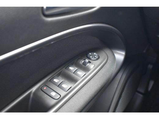 Fiat 600E RED 54 kWh 3 Fase | Navigatie by App | Parkeersensoren | Climate Control | Full-LED | Apple Carpl... ActivLease financial lease