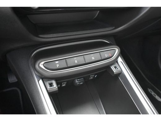 Fiat 600E RED 54 kWh 3 Fase | Navigatie by App | Parkeersensoren | Climate Control | Full-LED | Apple Carpl... ActivLease financial lease
