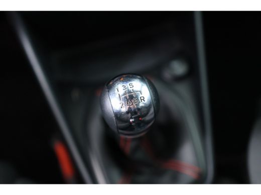 Ford Fiesta 1.0 EcoBoost ST-Line X | Navigatie | Cruise | B&O Audio | Led Koplampen | Cliamte control  | ActivLease financial lease