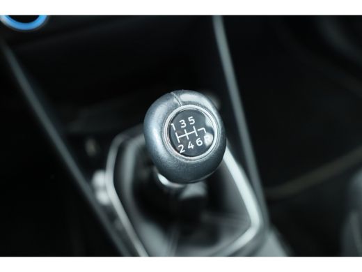 Ford Fiesta 1.0 EcoBoost Titanium | Trekhaak | LED | Navigatie | Clima | Parkeersensoren | Cruise Control | L... ActivLease financial lease