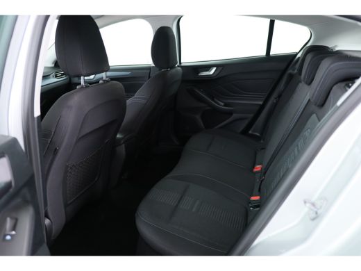 Ford Focus 1.0 EcoBoost Hybrid Active Business | Adaptieve Cruise | Led Koplampen | Draadloos laden | Climat... ActivLease financial lease