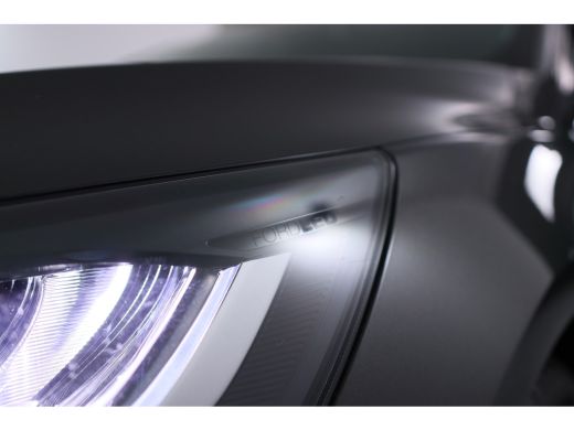Ford Focus 1.0 EcoBoost Hybrid Titanium | Navigatie Sync 4 | Climate Control | Cruise Control | Getint Glas ... ActivLease financial lease