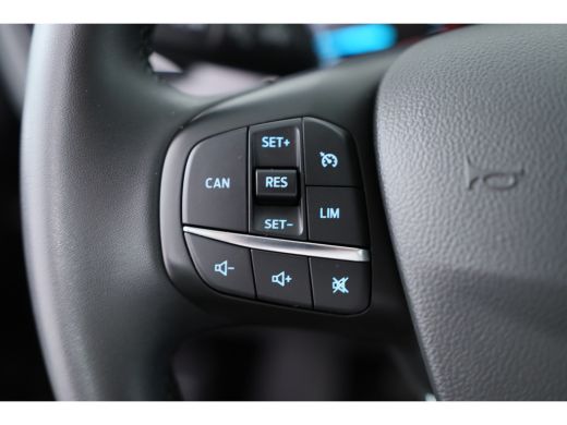 Ford Focus 1.0 EcoBoost Hybrid Trend Edition Business | Navigatie | Cruise Control | DAB | Camera | Parkeers... ActivLease financial lease