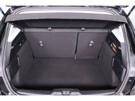 Ford Focus 1.0 EcoBoost Hybrid Trend Edition Business | Navigatie | Cruise Control | DAB | Camera | Parkeers... ActivLease financial lease