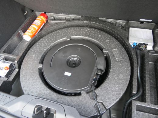 Ford Focus 1.0 EcoBoost Titanium | LED | Winterpack | 17 Inch | B&O Audio | Navigatie | Keyless | Camera ActivLease financial lease