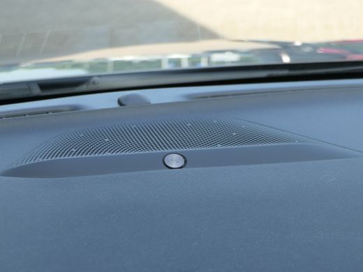 Ford Focus 1.0 EcoBoost Titanium Winterpack | 17 Inch | B&O Audio | Navigatie | LED | Keyless | Camera ActivLease financial lease