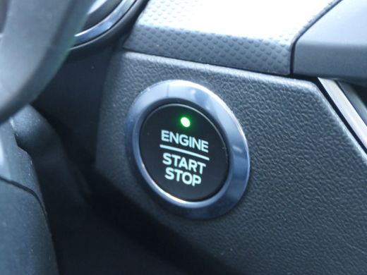 Ford Focus 1.0 EcoBoost Titanium Winterpack | 17 Inch | B&O Audio | Navigatie | LED | Keyless | Camera ActivLease financial lease