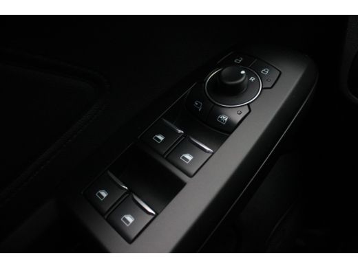 Ford FOCUS Wagon 1.0 EcoBoost Hybrid ST Line | Camera | Trekhaak | LED | Keyless | Privacy-glass | Apple carplay |... ActivLease financial lease