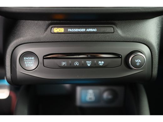 Ford FOCUS Wagon 1.0 EcoBoost Hybrid ST Line X | Winter Pack | Camera | 18 inch lichtmetalen velgen | Climate Control ActivLease financial lease