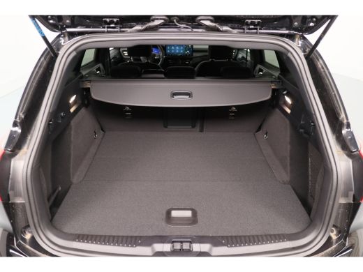 Ford FOCUS Wagon 1.0 EcoBoost Hybrid ST Line X | Winter Pack | Camera | 18 inch lichtmetalen velgen | Climate Control ActivLease financial lease