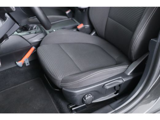 Ford Focus 1.0 EcoBoost Hybrid Titanium Style | Navigatie | Cruise control | Winterpakket | Camera | Climate... ActivLease financial lease