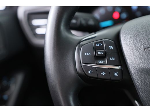 Ford Focus 1.0 EcoBoost Hybrid Titanium Style | Navigatie | Cruise control | Winterpakket | Camera | Climate... ActivLease financial lease