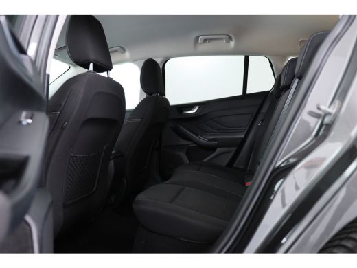 Ford Focus 1.0 EcoBoost Hybrid Titanium Style | Navigatie | Cruise control | Winterpakket | Camera | Climate... ActivLease financial lease