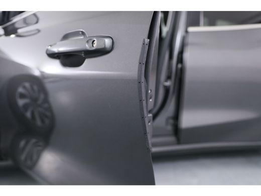 Ford Focus 1.0 EcoBoost Hybrid Titanium Style | Navigatie | Cruise control | Winterpakket | Camera | Climate... ActivLease financial lease