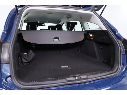 Ford FOCUS Wagon 1.0 EcoBoost Titanium Business | 1e Eigenaar! | Dealer Onderhouden! | Navi | Clima | Keyless | Cr... ActivLease financial lease
