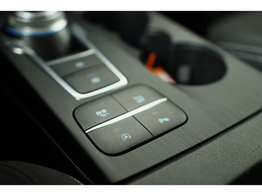 Ford FOCUS Wagon 1.0 EcoBoost Titanium Business Automaat! | Dealer Onderhouden! | LED | Navi | Clima | Keyless | P... ActivLease financial lease