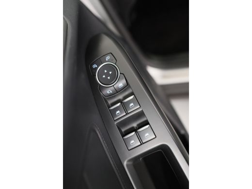 Ford FOCUS Wagon 1.0 EcoBoost Titanium Business Automaat! | Dealer Onderhouden! | LED | Navi | Clima | Keyless | P... ActivLease financial lease