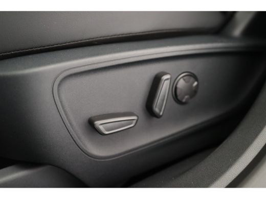 Ford Kuga 2.5 PHEV Active X | Direct Leverbaar! | Winter Pack | Trekhaak | Open Dak | Technology Pack | 19'... ActivLease financial lease