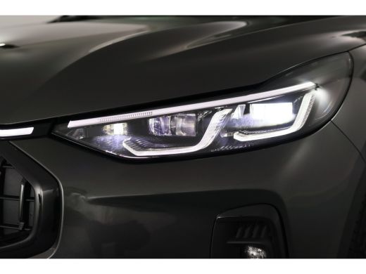 Ford Kuga 2.5 PHEV Active X | Direct Leverbaar! | Winter Pack | Trekhaak | Open Dak | Technology Pack | 19'... ActivLease financial lease