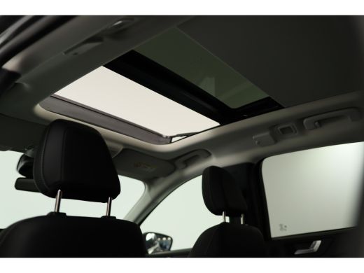Ford Kuga 2.5 PHEV Active X | Direct Leverbaar! | Winter Pack | Trekhaak | Open Dak | Technology Pack | 19'... ActivLease financial lease