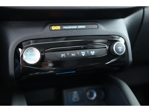 Ford Kuga 2.5 PHEV Active X | Snel Leverbaar! | Winter Pack | Technology Pack | Trekhaak Wegklapbaar | Open... ActivLease financial lease