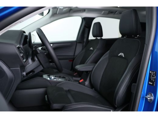 Ford Kuga 2.5 PHEV Active X | Snel Leverbaar! | Winter Pack | Technology Pack | Trekhaak Wegklapbaar | Open... ActivLease financial lease