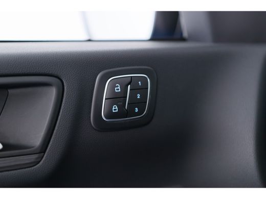 Ford Kuga 2.5 PHEV Active X | Snel Leverbaar! | Winter Pack | Technology Pack | Trekhaak Wegklapbaar | Open... ActivLease financial lease