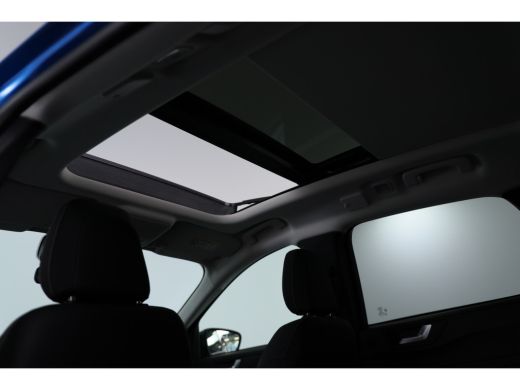 Ford Kuga 2.5 PHEV Active X | Snel Leverbaar! | Winter Pack | Technology Pack | Trekhaak Wegklapbaar | Open... ActivLease financial lease