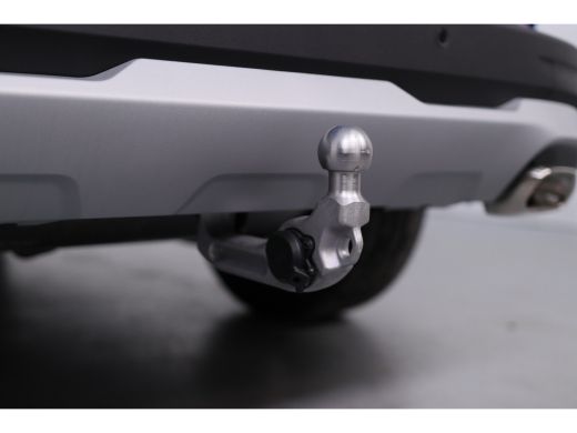 Ford Kuga 2.5 PHEV Active X | Snel Leverbaar! | Winter Pack | Technology Pack | Trekhaak Wegklapbaar | Open... ActivLease financial lease