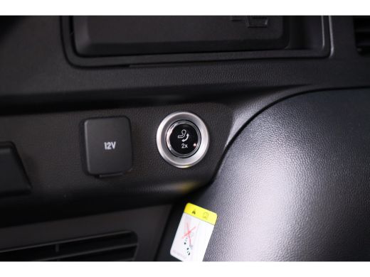 Ford Kuga 2.5 PHEV Active X | Snel Leverbaar! | Winter Pack | Technology Pack | Trekhaak Wegklapbaar | Open... ActivLease financial lease