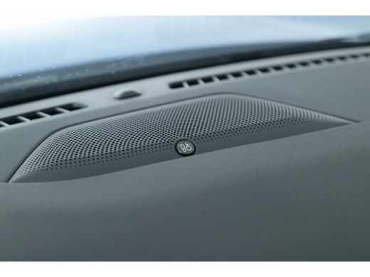 Ford Kuga 2.5 PHEV Active X | Snel Leverbaar! | Winter Pack | Technology Pack | Trekhaak Wegklapbaar | Open... ActivLease financial lease