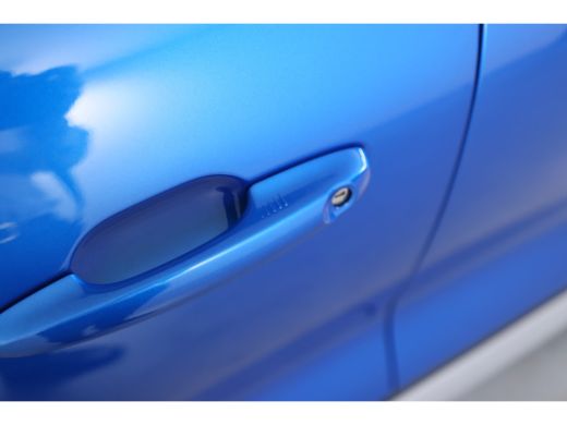 Ford Kuga 2.5 PHEV Active X | Snel Leverbaar! | Winter Pack | Technology Pack | Trekhaak Wegklapbaar | Open... ActivLease financial lease