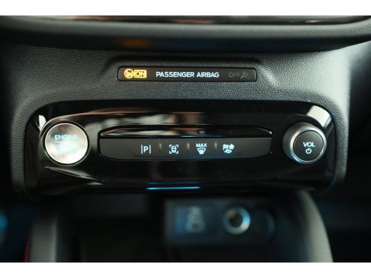 Ford Kuga 2.5 PHEV ST-Line | Besteld! | 19'' Lichtmetalen Velgen | Winter Pack ActivLease financial lease