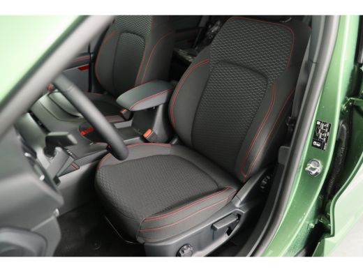 Ford Kuga 2.5 PHEV ST-Line | Besteld! | 19'' Lichtmetalen Velgen | Winter Pack ActivLease financial lease