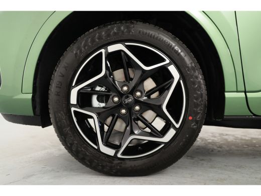 Ford Kuga 2.5 PHEV ST-Line | Besteld! | 19'' Lichtmetalen Velgen | Winter Pack ActivLease financial lease