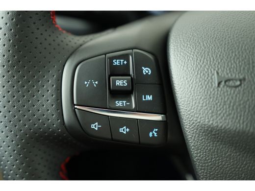 Ford Kuga 2.5 PHEV ST-Line | Besteld! | 19'' Lichtmetalen Velgen | Winter Pack ActivLease financial lease