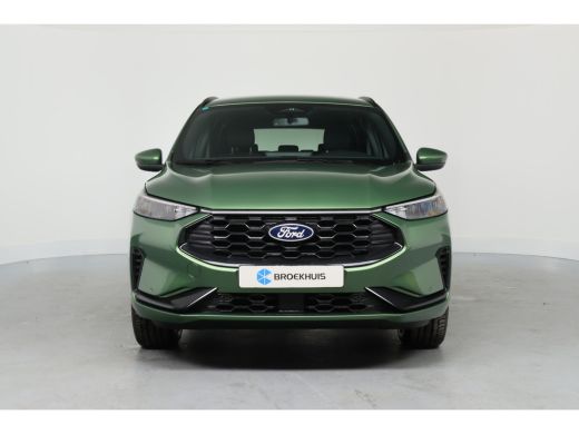 Ford Kuga 2.5 PHEV ST-Line | Besteld! | 19'' Lichtmetalen Velgen | Winter Pack ActivLease financial lease