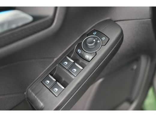 Ford Kuga 2.5 PHEV ST-Line | Besteld! | 19'' Lichtmetalen Velgen | Winter Pack ActivLease financial lease