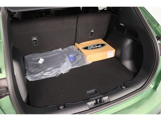Ford Kuga 2.5 PHEV ST-Line | Besteld! | 19'' Lichtmetalen Velgen | Winter Pack ActivLease financial lease