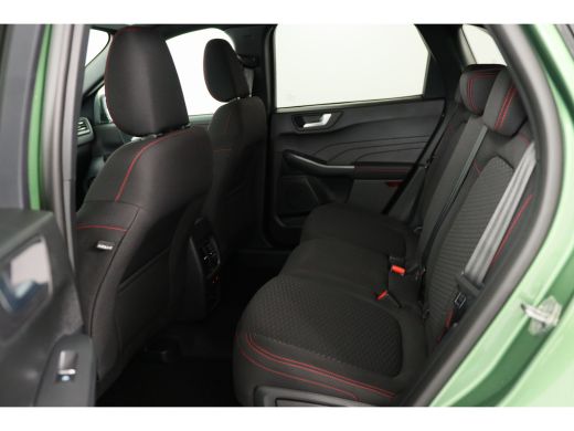 Ford Kuga 2.5 PHEV ST-Line | Besteld! | 19'' Lichtmetalen Velgen | Winter Pack ActivLease financial lease