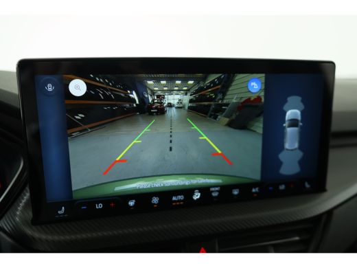 Ford Kuga 2.5 PHEV ST-Line | Besteld! | 19'' Lichtmetalen Velgen | Winter Pack | Wegklapbare Trekhaak ActivLease financial lease