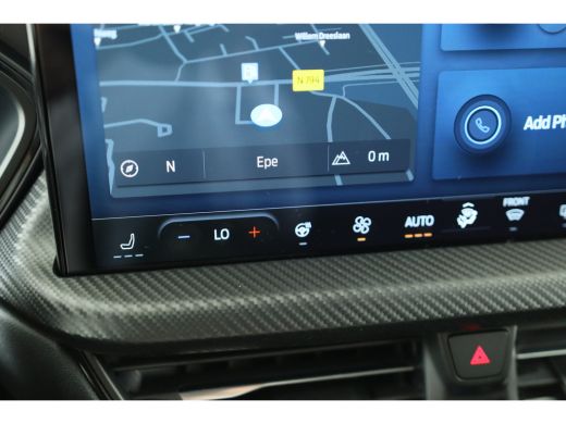 Ford Kuga 2.5 PHEV ST-Line | Besteld! | 19'' Lichtmetalen Velgen | Winter Pack | Wegklapbare Trekhaak ActivLease financial lease