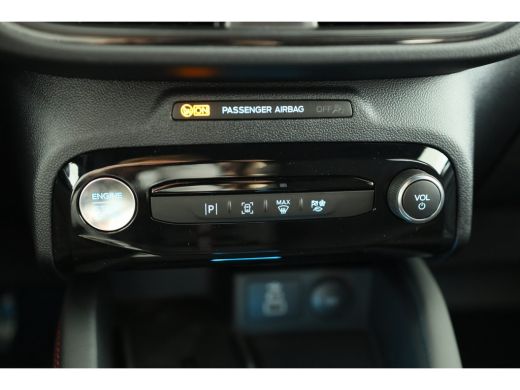 Ford Kuga 2.5 PHEV ST-Line | Besteld! | 19'' Lichtmetalen Velgen | Winter Pack | Wegklapbare Trekhaak ActivLease financial lease