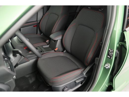 Ford Kuga 2.5 PHEV ST-Line | Besteld! | 19'' Lichtmetalen Velgen | Winter Pack | Wegklapbare Trekhaak ActivLease financial lease