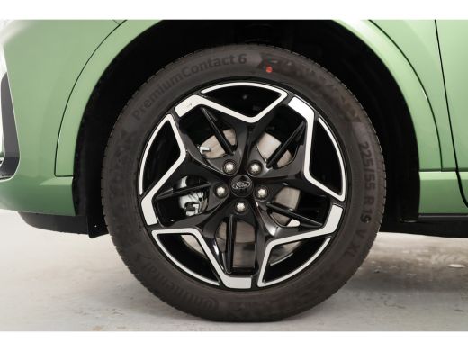 Ford Kuga 2.5 PHEV ST-Line | Besteld! | 19'' Lichtmetalen Velgen | Winter Pack | Wegklapbare Trekhaak ActivLease financial lease