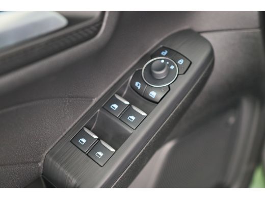 Ford Kuga 2.5 PHEV ST-Line | Besteld! | 19'' Lichtmetalen Velgen | Winter Pack | Wegklapbare Trekhaak ActivLease financial lease