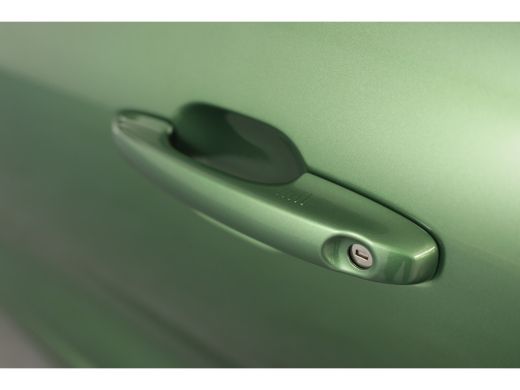 Ford Kuga 2.5 PHEV ST-Line | Besteld! | 19'' Lichtmetalen Velgen | Winter Pack | Wegklapbare Trekhaak ActivLease financial lease