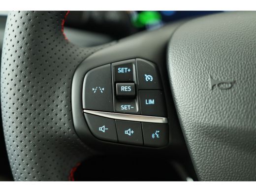 Ford Kuga 2.5 PHEV ST-Line | Besteld! | 19'' Lichtmetalen Velgen | Winter Pack | Wegklapbare Trekhaak ActivLease financial lease