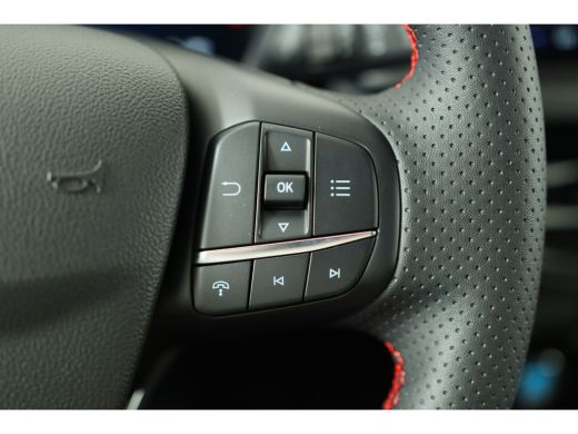 Ford Kuga 2.5 PHEV ST-Line | Besteld! | 19'' Lichtmetalen Velgen | Winter Pack | Wegklapbare Trekhaak ActivLease financial lease